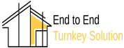 Turnkey interior services 