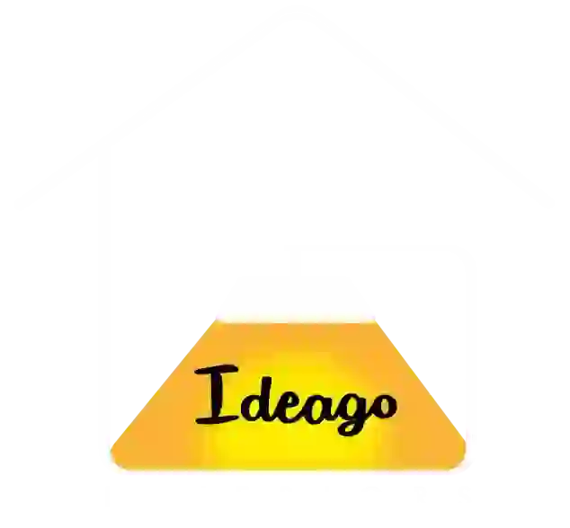 IdeaGo Interiors